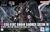 Gundam Wing Endless Waltz - XXXG-01SR2 Sandrock Custom EW