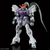 Gundam Wing Endless Waltz - XXXG-01SR2 Sandrock Custom EW