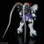 Gundam Wing Endless Waltz - XXXG-01SR2 Sandrock Custom EW
