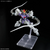 Gundam Wing Endless Waltz - XXXG-01SR2 Sandrock Custom EW