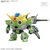 Kero-Pla - NEW Keroro Robo