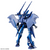 Gundam GquuuuuuX - Hambrabi