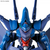 Gundam GquuuuuuX - Hambrabi