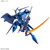 Gundam GquuuuuuX - Hambrabi