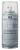Mr.Hobby - Super Clear Gloss Finishing Spray