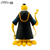 Assassination Classroom - Koro Sensei (SFC Ver.)