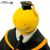 Assassination Classroom - Koro Sensei (SFC Ver.)