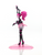Animacircuit - Vio the Rabbit  1/12 Model