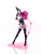 Animacircuit - Vio the Rabbit  1/12 Model