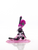 Animacircuit - Vio the Rabbit  1/12 Model