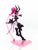 Animacircuit - Vio the Rabbit  1/12 Model