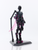 Animacircuit - Vio the Rabbit  1/12 Model