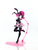 Animacircuit - Vio the Rabbit  1/12 Model