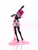 Animacircuit - Vio the Rabbit  1/12 Model