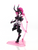 Animacircuit - Vio the Rabbit  1/12 Model