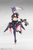 Megami Device - Yggdrasis Skoll Sharp Shooter