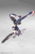 Megami Device - Yggdrasis Skoll Sharp Shooter