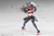 Megami Device - Yggdrasis Skoll Sharp Shooter
