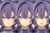 Megami Device - Yggdrasis Skoll Sharp Shooter