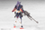 Megami Device - Yggdrasis Skoll Sharp Shooter