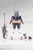 Megami Device - Yggdrasis Skoll Sharp Shooter