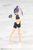 Megami Device - Yggdrasis Skoll Sharp Shooter