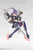 Megami Device - Yggdrasis Skoll Sharp Shooter