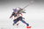 Megami Device - Yggdrasis Skoll Sharp Shooter