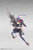 Megami Device - Yggdrasis Skoll Sharp Shooter