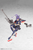 Megami Device - Yggdrasis Skoll Sharp Shooter