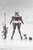 Megami Device - Yggdrasis Skoll Sharp Shooter