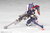 Megami Device - Yggdrasis Skoll Sharp Shooter