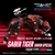 Zoids - Saber Tiger Raven Special (Realize Mode Ver.)