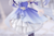 Genshin Impact - Keqing  "Resplendent Feast" Ver. 1/8 Scale Figure