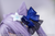 Genshin Impact - Keqing  "Resplendent Feast" Ver. 1/8 Scale Figure