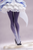 Genshin Impact - Keqing  "Resplendent Feast" Ver. 1/8 Scale Figure
