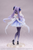 Genshin Impact - Keqing  "Resplendent Feast" Ver. 1/8 Scale Figure