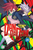 DanDaDan - Vol.20