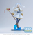 Frieren: Beyond Journey's End - Frieren (Luminasta Levitation Spell Ver.)
