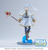 Frieren: Beyond Journey's End - Frieren (Luminasta Levitation Spell Ver.)