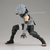 Naruto Shippuden - Kakashi Uchiha (Anbu Grandista)
