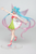 Hatsune Miku - Hatsune Miku (3rd Season Spring Ver.)