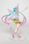 Hatsune Miku - Hatsune Miku (3rd Season Spring Ver.)