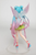 Hatsune Miku - Hatsune Miku (3rd Season Spring Ver.)