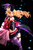 Macross Frontier - Sheryl Nome (Plamax Minimum Factory Model 1/20)