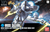 Gundam Build Fighters - Miss Sazabi #012