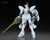 Gundam Build Fighters - Miss Sazabi #012