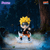 Naruto Shippuden - Funism Trading Figure
