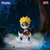 Naruto Shippuden - Funism Trading Figure