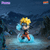 Naruto Shippuden - Funism Trading Figure